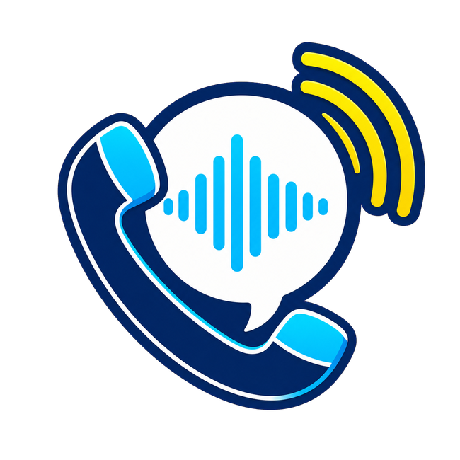 ai readio phone in studio