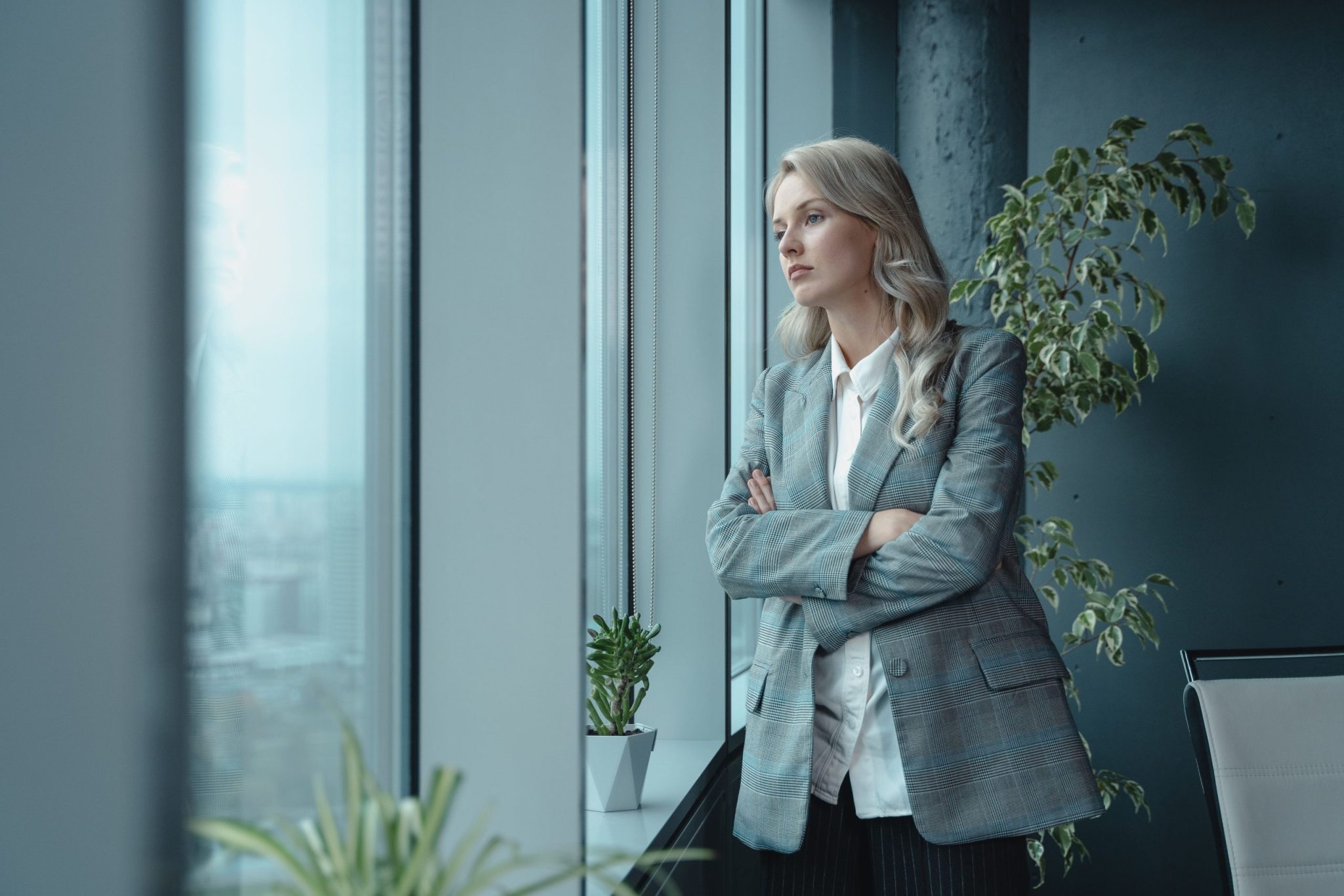 Why Your Judgement Still Matters